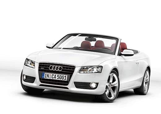 audi_a5_1.jpg