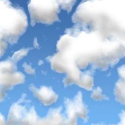 clouds.jpg