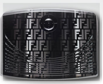 fendi_decoder.jpg