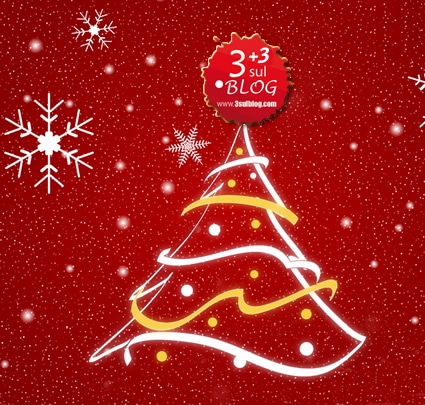 merry_christmas_by_lupin.jpg