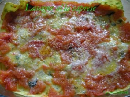 Lasagne_alla_caprese.JPG