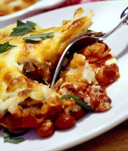 lasagne.jpg