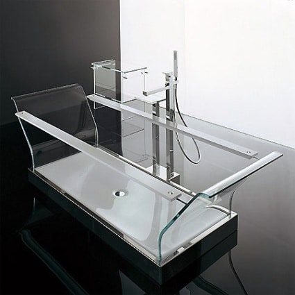 creativebathtub.jpg