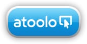 atoolo atoolo
