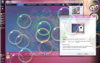 3532_screensaverboll