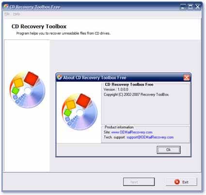 CD_Recovery_Toolbox.jpg