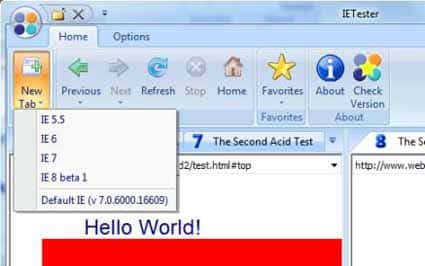 IETester.JPG