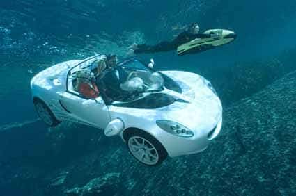 MacchinaAcqua2.jpg MacchinaAcqua2.jpg