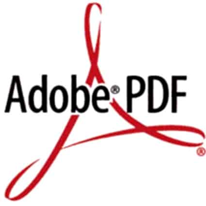 adobe_pdf