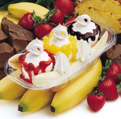 banana_split banana_split
