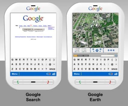 google_gphone_interface_search.jpg