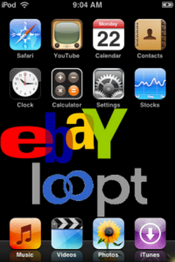 iPhone.png iPhone.png