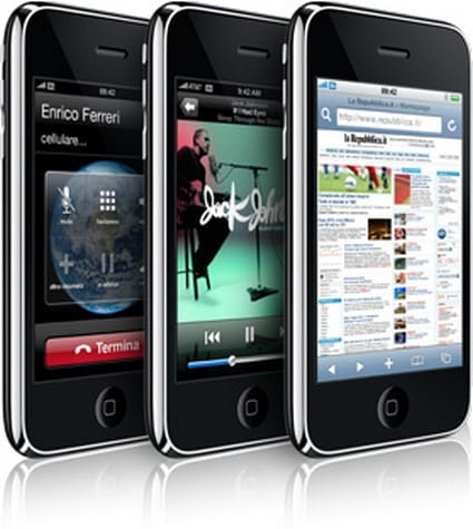 iPhone3G.jpg