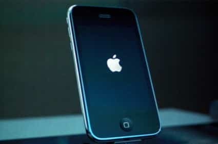 iPhone_3G.jpg iPhone_3G.jpg
