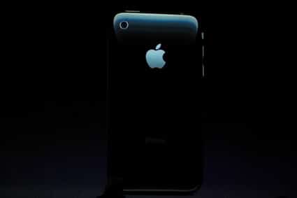 iPhone_3G_3.jpg iPhone_3G_3.jpg