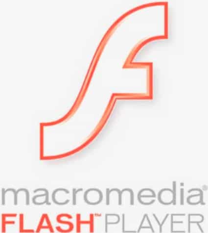 macromedia_flash_player_logo macromedia_flash_player_logo