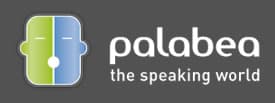 palabea_logo.jpg