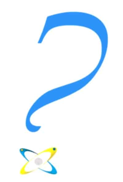 punto_interrogativo punto_interrogativo