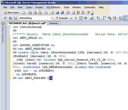 sql remove duplicates sql remove duplicates