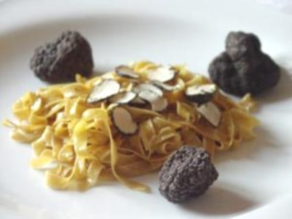 tartufo.jpg tartufo.jpg