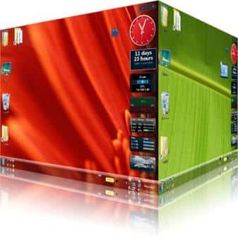 yopm3d_desktop.jpg yopm3d_desktop.jpg