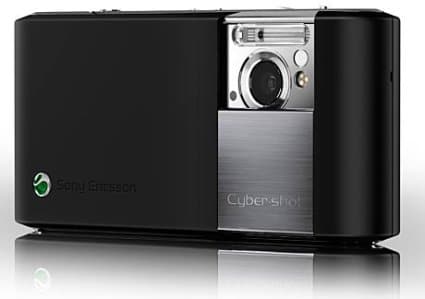 CyberShot_1.jpg CyberShot_1.jpg