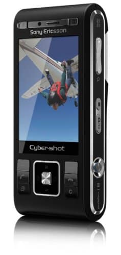 CyberShot_2.jpg CyberShot_2.jpg