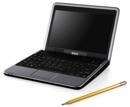 Dell.jpg