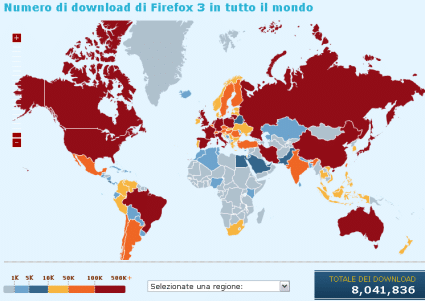 DownloadFirefox.png DownloadFirefox.png