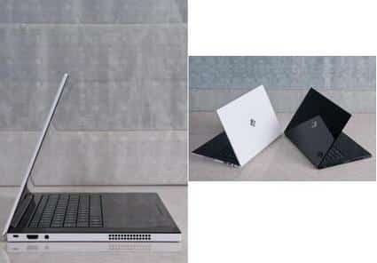 Envy133.JPG