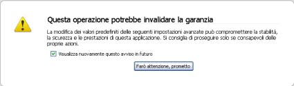 Firefox3_1.png Firefox3_1.png