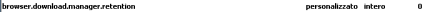 Firefox3_2.png