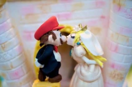 Mario_1.jpg