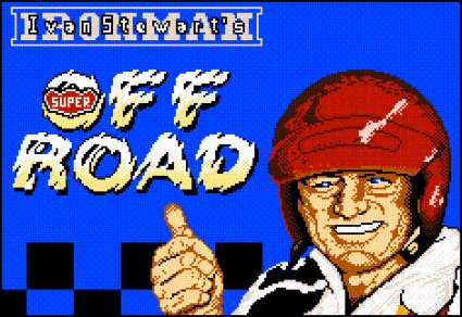 Nes1.jpg Nes1.jpg