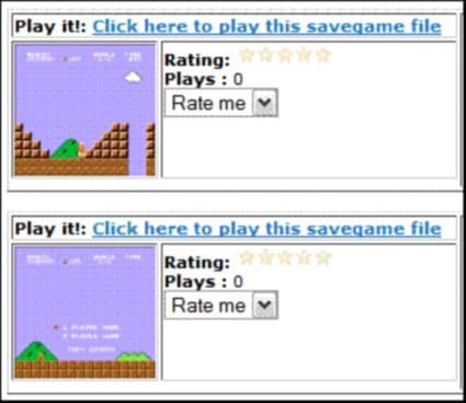 Nes2.jpg Nes2.jpg