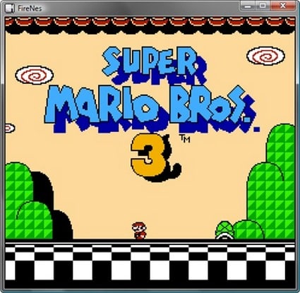 SuperMarioBros.jpg