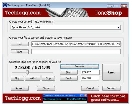 ToneShop.jpg