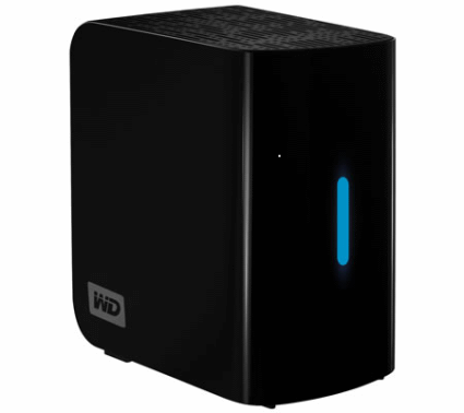 WDStorage.png