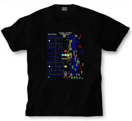 pac_man_t_shirt.jpg pac_man_t_shirt.jpg