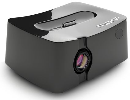 proPhone.jpg proPhone.jpg