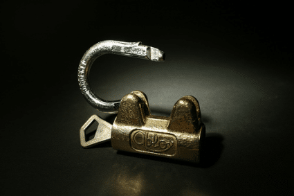 unlock.png