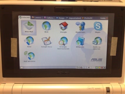 Desktoppiamo