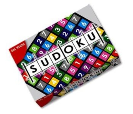 Gioco.jpg Gioco.jpg