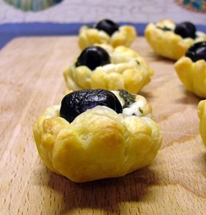 fiorellini