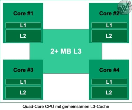 amdl3py6.jpg