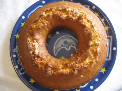 Ciambelliamo