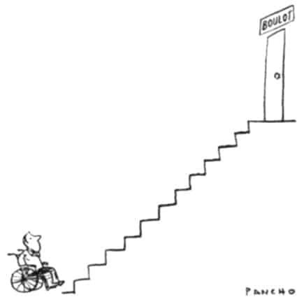 disabile2.jpg