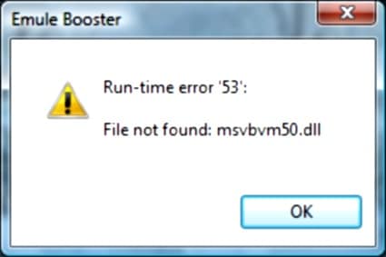 dll_error.jpg