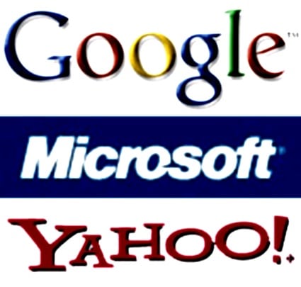 googmsftyhoo.jpg