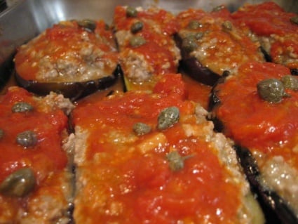 img0318yk2.jpg img0318yk2.jpg
